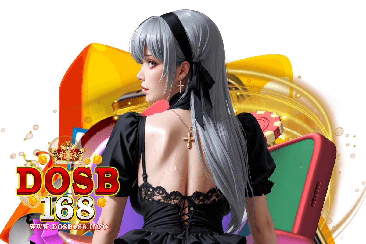 dosb168